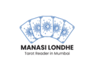 Best Tarot Card Reader in Mumbai - Divination Vibes