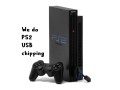 we-do-playstation-2-ps2-usb-chipping-at-from-ksh2000-small-0