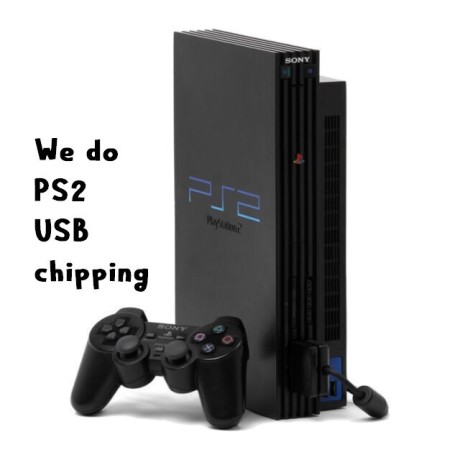 we-do-playstation-2-ps2-usb-chipping-at-from-ksh2000-big-0