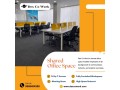 shared-office-space-in-bangalore-24-hour-coworking-space-in-bangalore-small-0