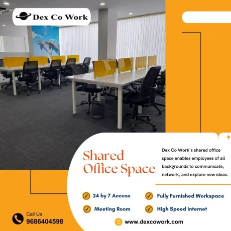 shared-office-space-in-bangalore-24-hour-coworking-space-in-bangalore-big-0