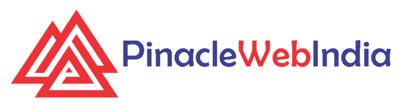 pinacle-web-india-big-0