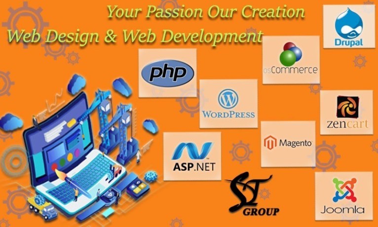 web-designing-company-in-kolkata-big-0