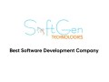 softgen-technologies-premier-software-and-web-development-company-in-lucknow-small-0