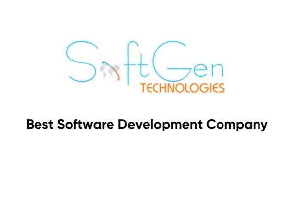 softgen-technologies-premier-software-and-web-development-company-in-lucknow-big-0