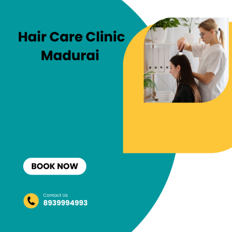 renew-plus-hair-care-clinic-madurai-expert-hair-restoration-treatments-big-0