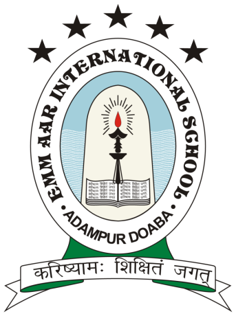 emm-aar-international-school-best-cbse-school-in-adampur-jalandhar-punjab-big-0