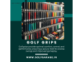 best-golf-grips-online-in-india-small-0