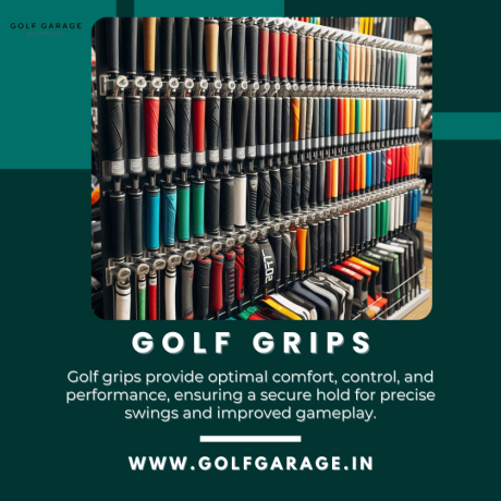 best-golf-grips-online-in-india-big-0