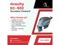 gravity-ec-502-escalator-cleaner-small-0