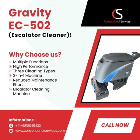 gravity-ec-502-escalator-cleaner-big-0