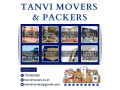 best-movers-and-packers-in-moradabad-tanvi-movers-and-packers-small-0