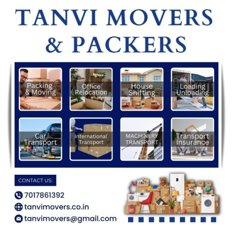 best-movers-and-packers-in-moradabad-tanvi-movers-and-packers-big-0