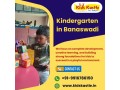 kindergarten-in-banaswadi-small-0