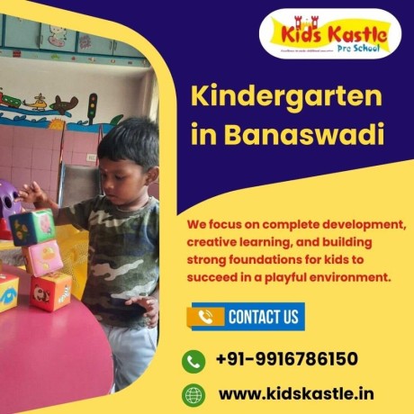 kindergarten-in-banaswadi-big-0