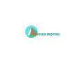 relocation-solutions-in-moradabad-anshika-movers-and-packers-small-0