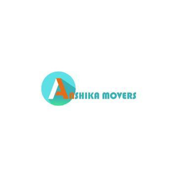 relocation-solutions-in-moradabad-anshika-movers-and-packers-big-0