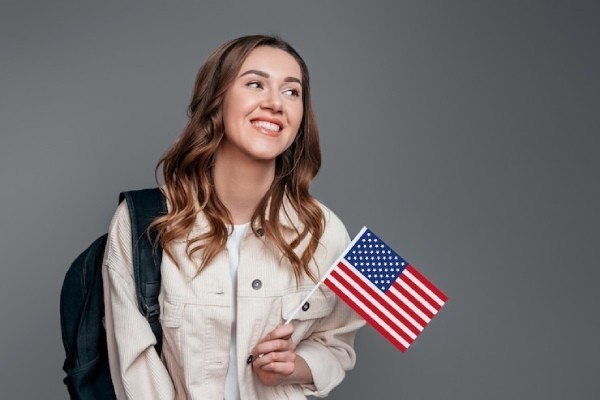 usa-study-visa-agent-in-delhi-big-0