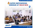 ndmit-digital-marketing-course-in-south-delhi-small-0