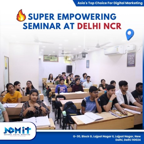 ndmit-digital-marketing-course-in-south-delhi-big-0