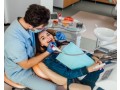 endodontist-in-dwarka-small-0