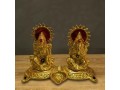 exquisite-diwali-decoration-items-online-shopping-moolwan-small-2