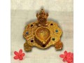 exquisite-diwali-decoration-items-online-shopping-moolwan-small-0