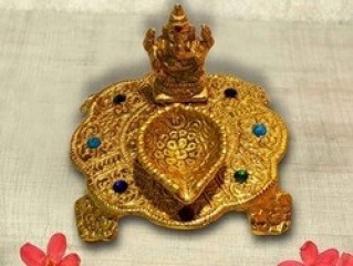 Exquisite Diwali Decoration Items Online Shopping | Moolwan