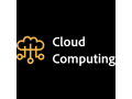 cloud-computing-center-small-0