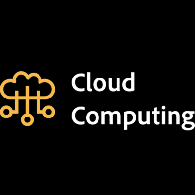 cloud-computing-center-big-0