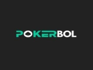 Daily Poker Game News, Latest Updates, Reviews Tips, Blogs & Strategies Online POKERBOL