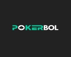 daily-poker-game-news-latest-updates-reviews-tips-blogs-strategies-online-pokerbol-big-0