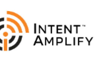 Intent Amplify