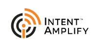 intent-amplify-big-0