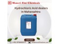 reliable-hydrochloric-acid-supply-near-me-maruti-fine-chemicals-small-0