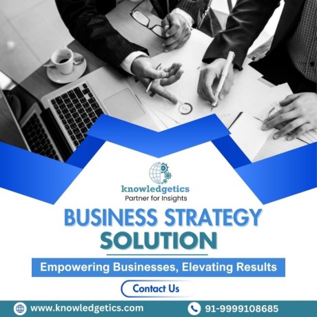 top-business-strategy-solution-service-big-0