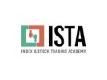 index-and-stock-trading-academy-small-0