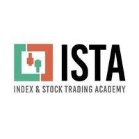 index-and-stock-trading-academy-big-0