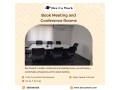 book-meeting-and-conference-rooms-in-bangalore-coworking-space-for-a-day-in-bangalore-small-0