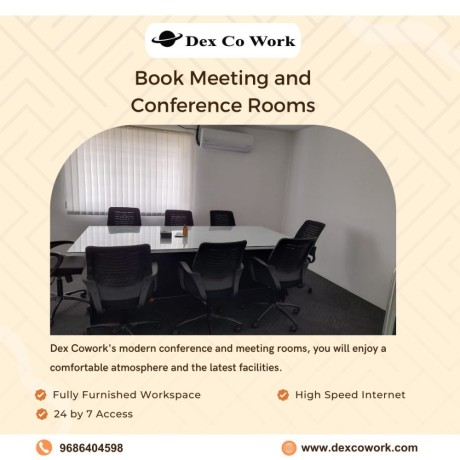 book-meeting-and-conference-rooms-in-bangalore-coworking-space-for-a-day-in-bangalore-big-0