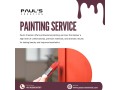 top-painting-service-in-bangalore-top-building-renovation-contractors-in-bangalore-small-0