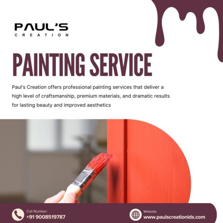 top-painting-service-in-bangalore-top-building-renovation-contractors-in-bangalore-big-0