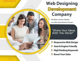 Exploring Tips about web development company in chandigarh