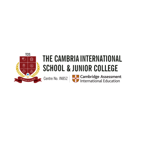 pre-nursery-admission-enroll-your-child-at-cambria-school-big-0