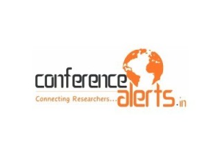 Conference Alerts