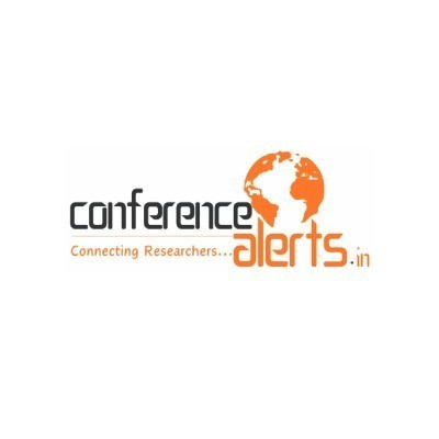 conference-alerts-big-0