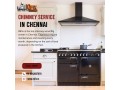 chimney-services-in-chennai-professional-solutions-for-every-chimney-issue-iqfix-small-0