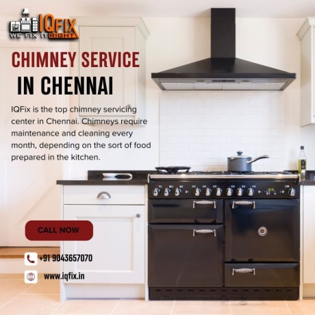 chimney-services-in-chennai-professional-solutions-for-every-chimney-issue-iqfix-big-0