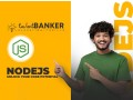 node-js-course-in-ahmedabad-small-0