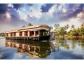 houseboat-packages-in-madurai-small-0